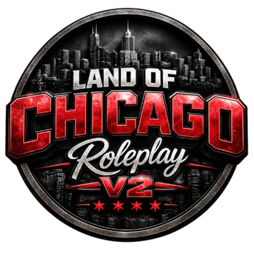 Land Of Chicago